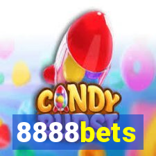 8888bets