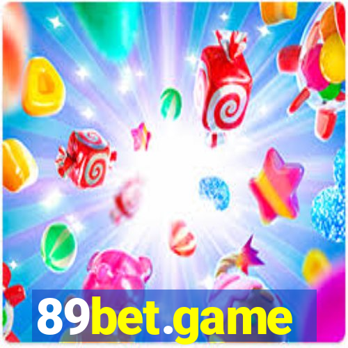 89bet.game