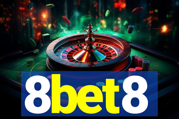 8bet8