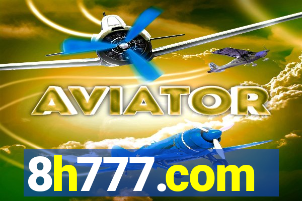 8h777.com