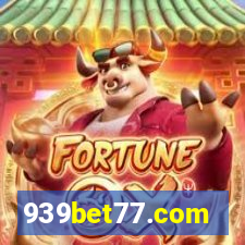 939bet77.com