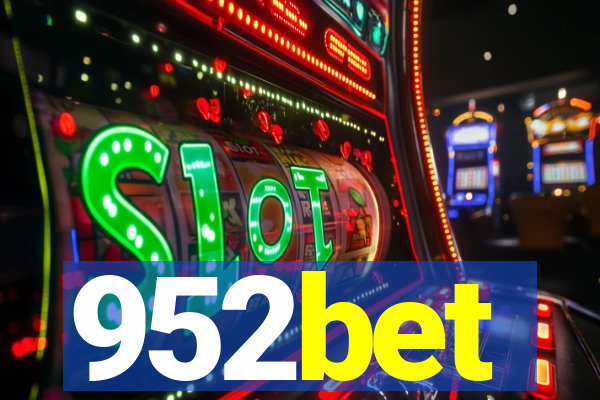 952bet