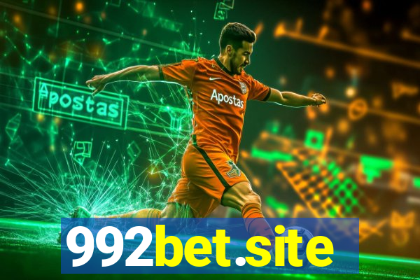 992bet.site