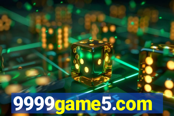 9999game5.com