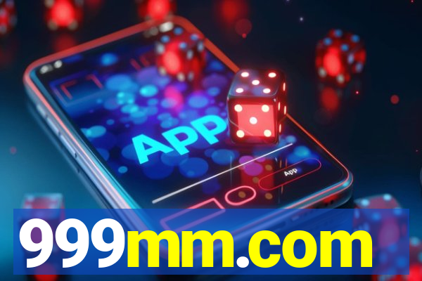 999mm.com