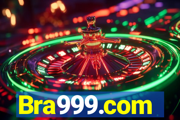 Bra999.com