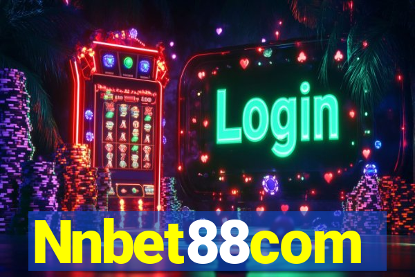 Nnbet88com