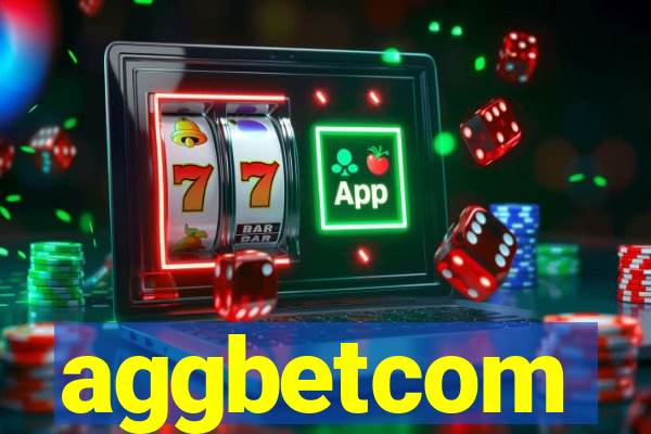 aggbetcom