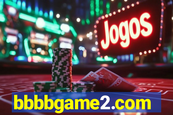 bbbbgame2.com