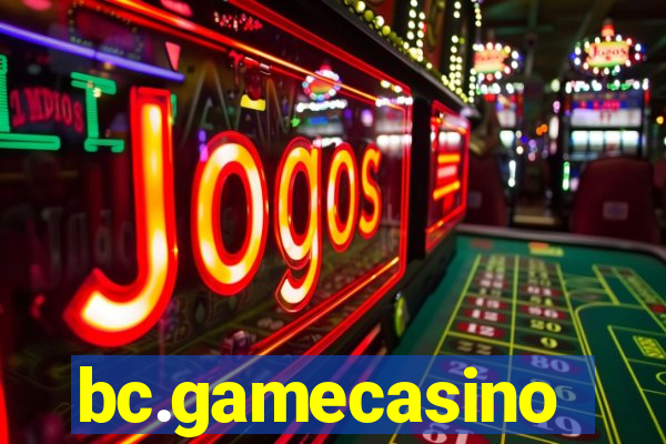 bc.gamecasino