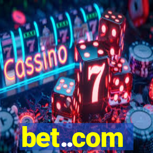 bet..com