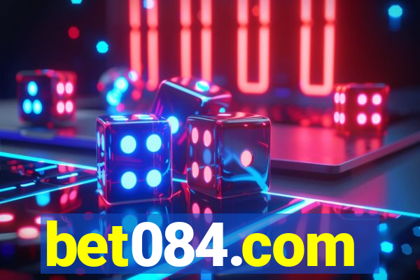 bet084.com
