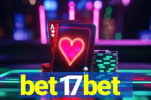bet17bet