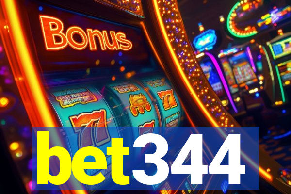 bet344
