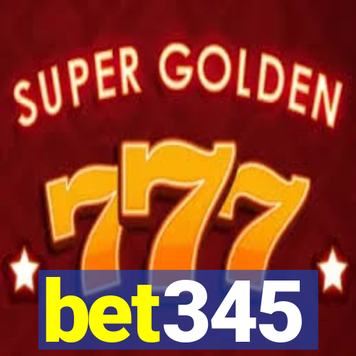 bet345