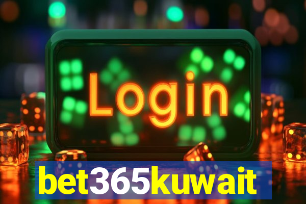 bet365kuwait