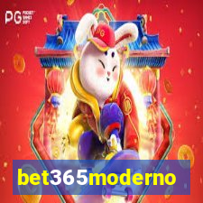 bet365moderno