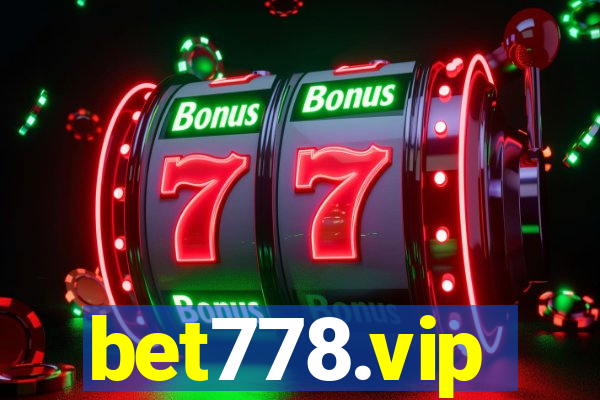 bet778.vip