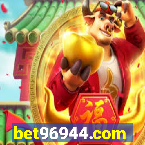 bet96944.com