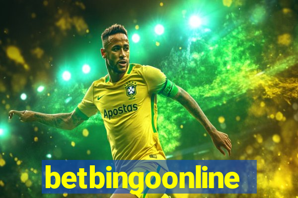 betbingoonline