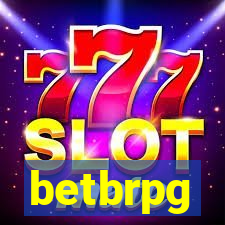 betbrpg