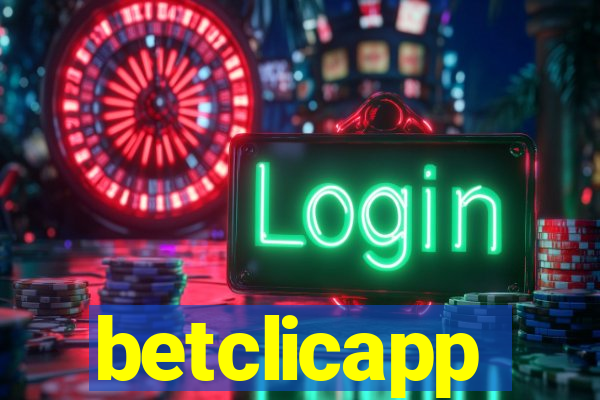 betclicapp