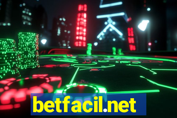 betfacil.net