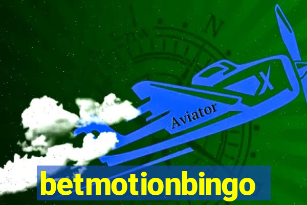 betmotionbingo