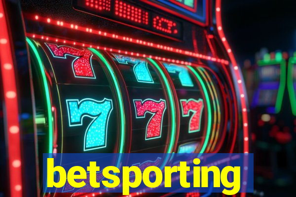 betsporting