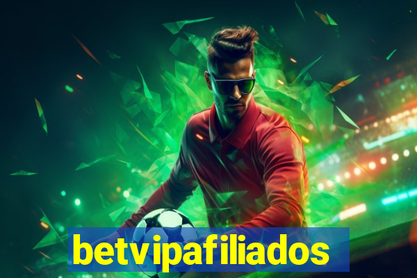 betvipafiliados