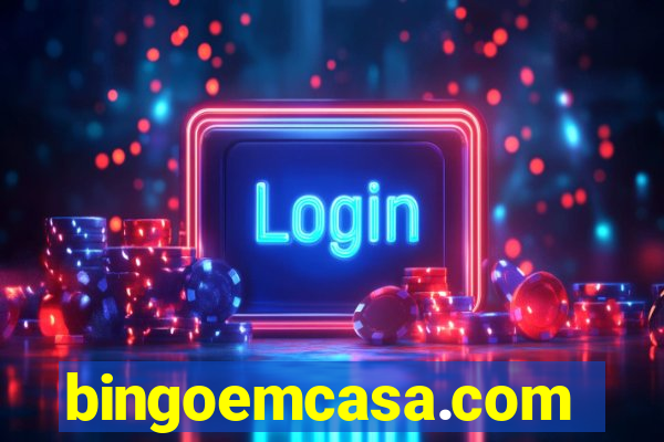 bingoemcasa.com