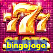 bingojogo