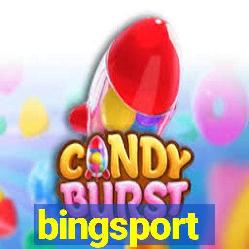 bingsport