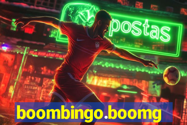 boombingo.boomgaming.com