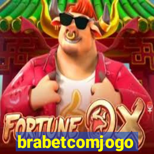 brabetcomjogo