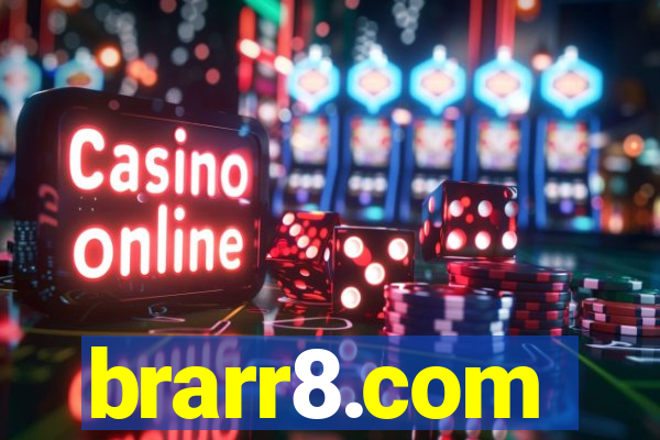 brarr8.com