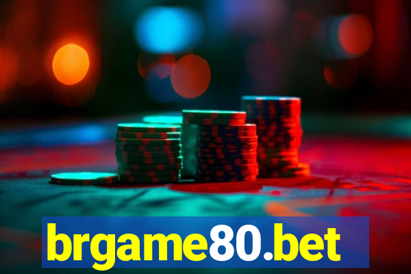 brgame80.bet