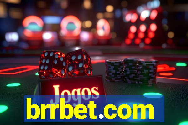 brrbet.com