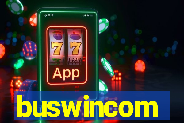 buswincom