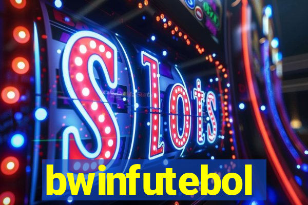 bwinfutebol