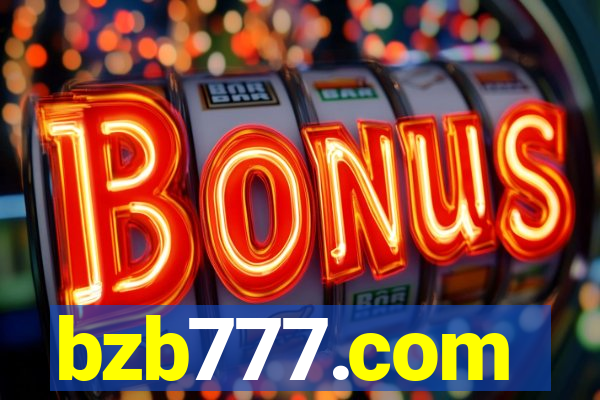 bzb777.com