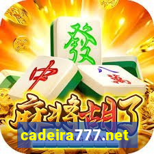 cadeira777.net