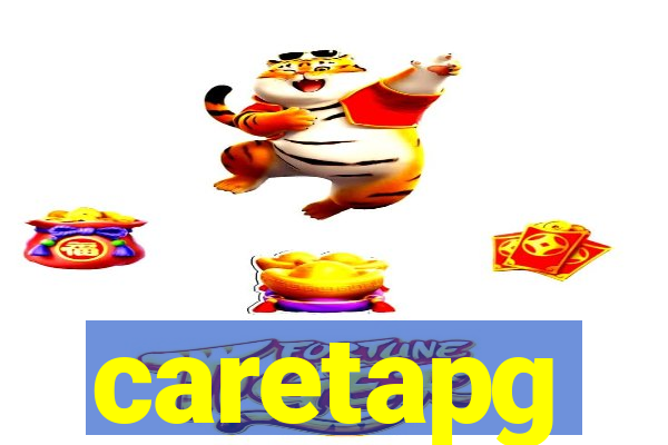 caretapg