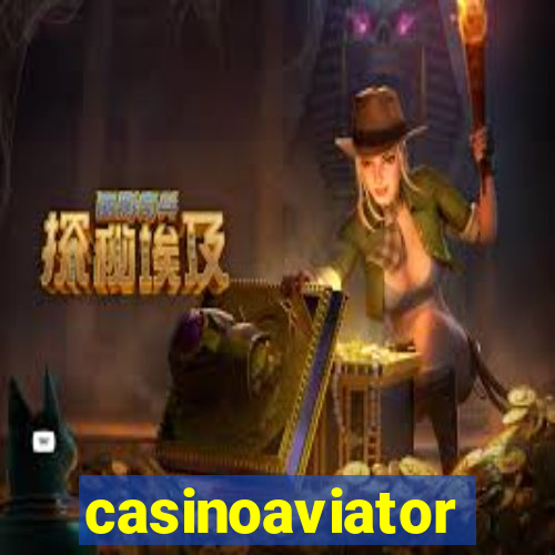 casinoaviator