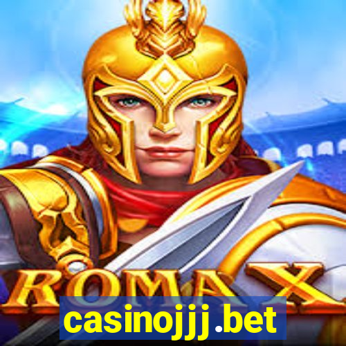 casinojjj.bet