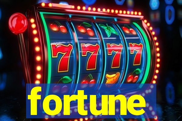 cassinopix.com/casino/pgsoft/fortune-tiger