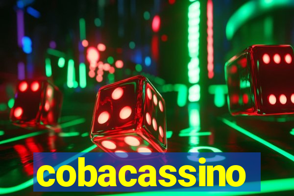 cobacassino