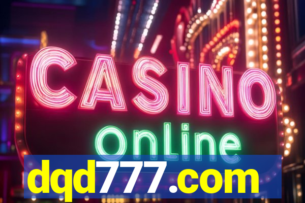 dqd777.com