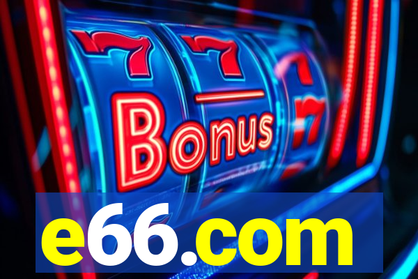 e66.com