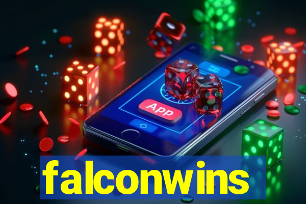 falconwins